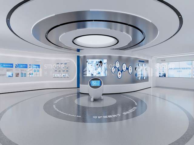 辽宁DCDC电源模块规格